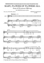 /images/print/979-0-060-15278-8_Arakelyan_Mary flower of flowers_THUMB_EC_061125.jpg